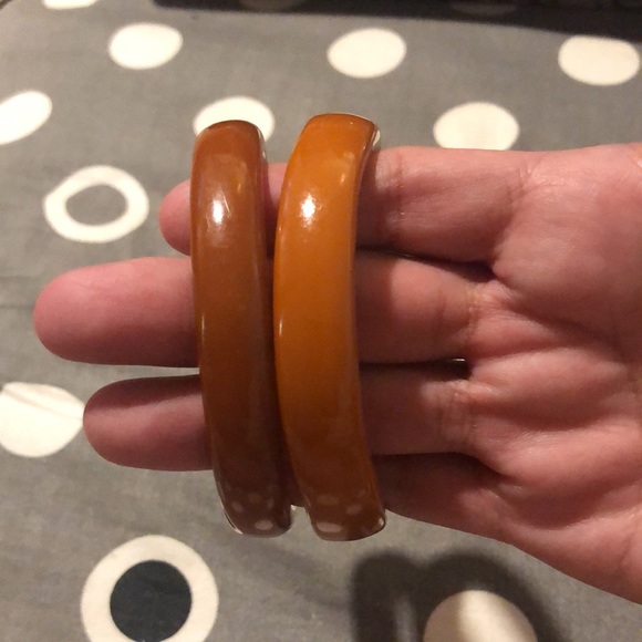 Bracelets - Picture 3 of 3